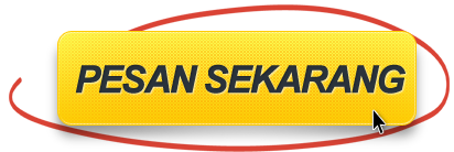 pesan travel