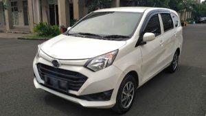 travel pekalongan semarang