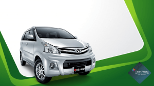 Travel Malang Madiun