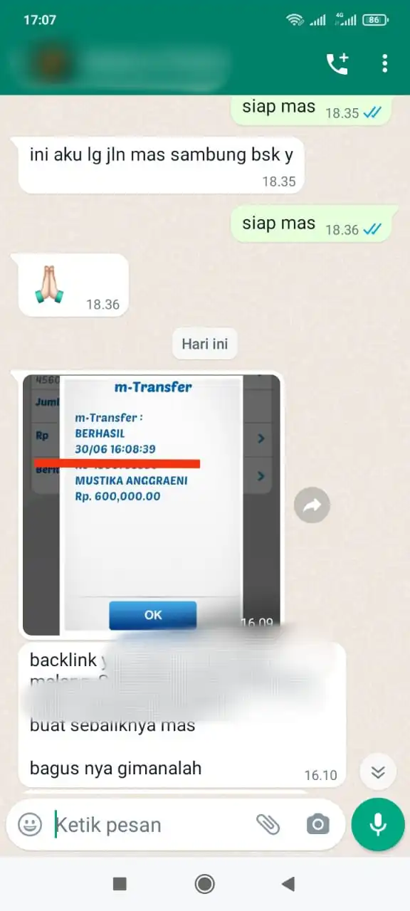 WhatsApp Image 2023-07-01 at 08.10.58