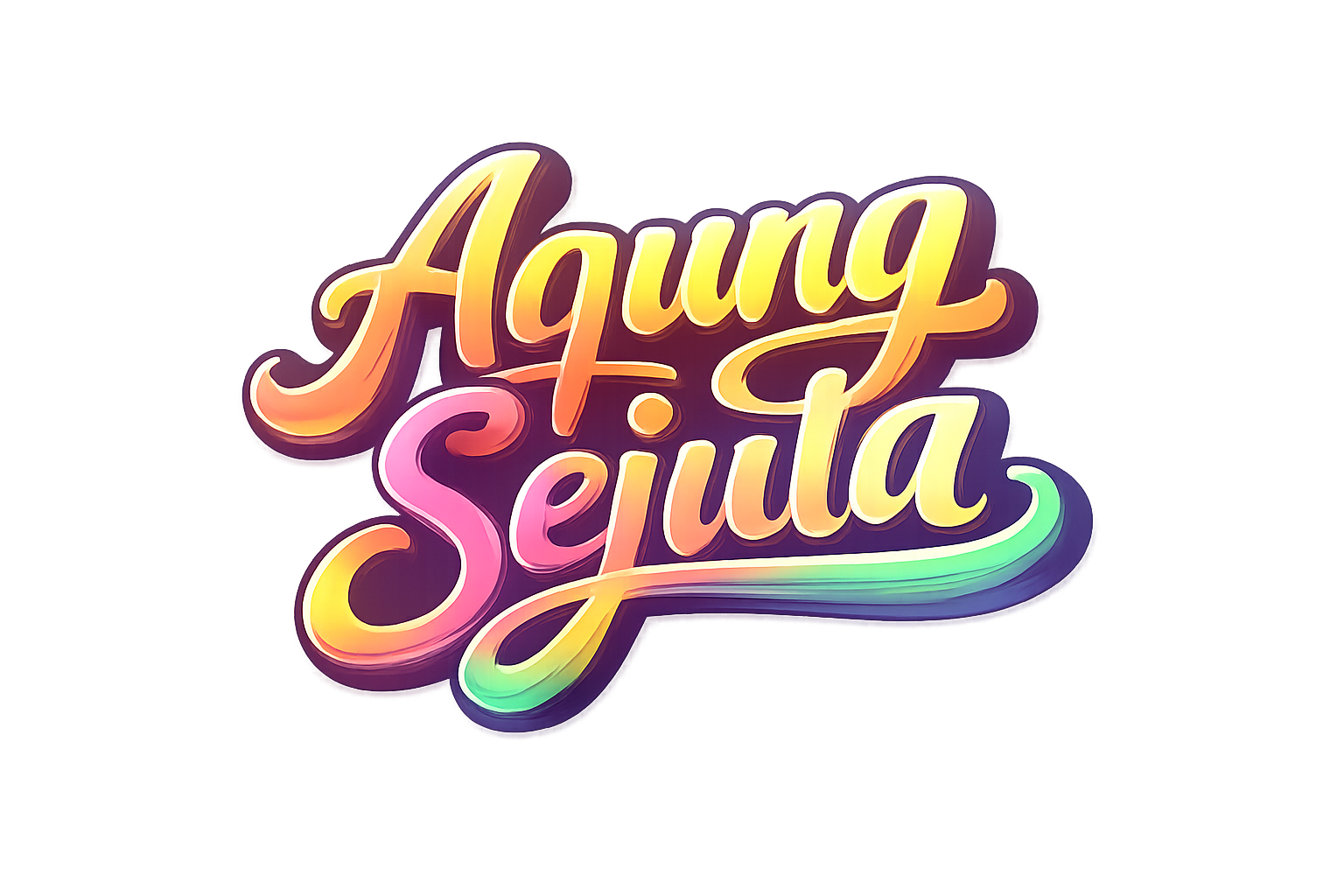 Agung Sejuta