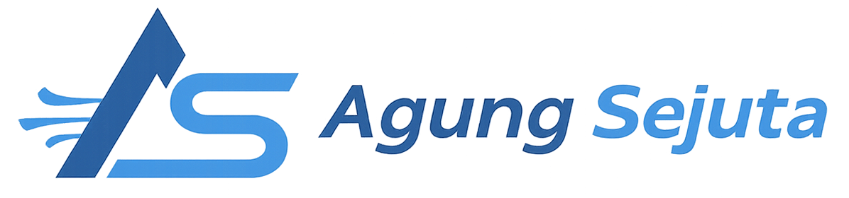 Agung Sejuta